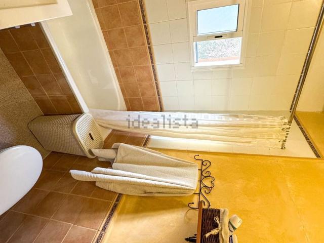 Casa Rural en venta en Crist Rei, Raiguer