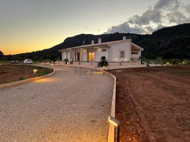 Casa Rural en venta en Raiguer, Baleares