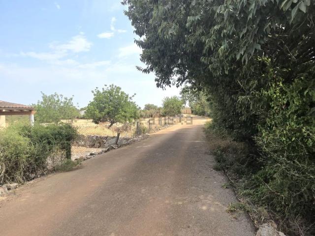 Casa Rural en venta en Raiguer, Baleares