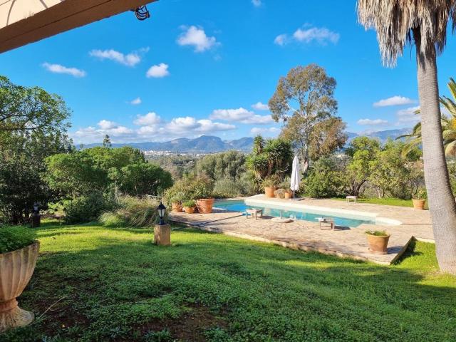 Casa Rural en venta en Raiguer, Baleares