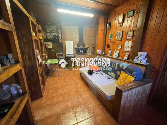 Casa Rural en venta en Ingenio, Canarias