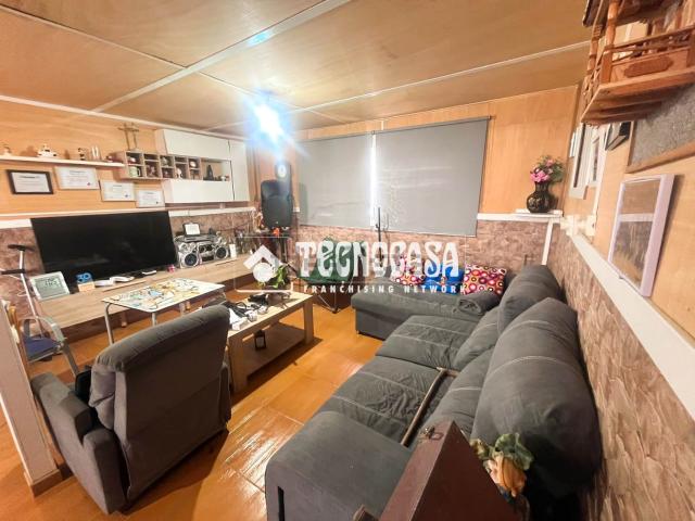 Casa Rural en venta en Los Moriscos, Ingenio