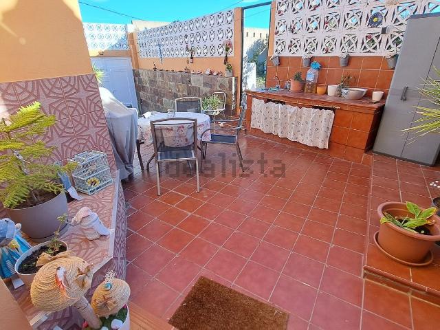 Casa Rural en venta en Ingenio, Canarias