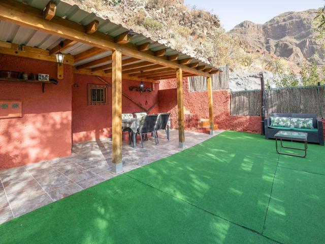 Casa Rural en venta en Ingenio, Canarias