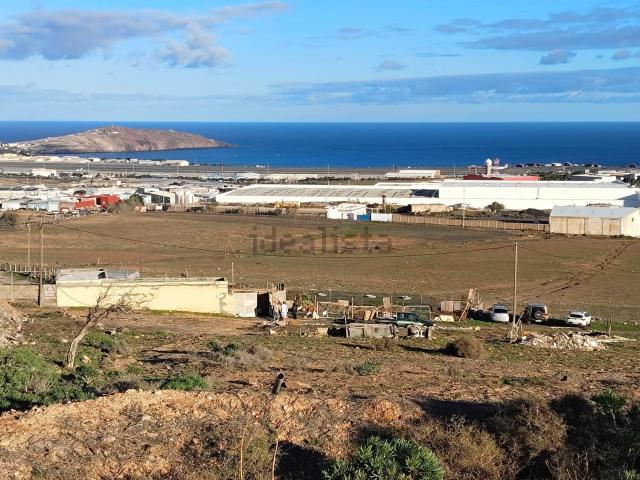 Casa Rural en venta en Ingenio, Canarias