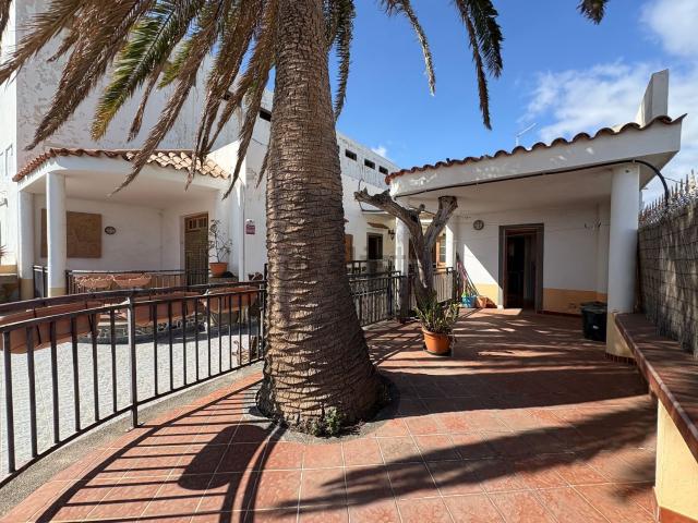 Casa Rural en venta en El Carrión, Ingenio