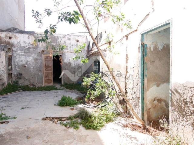 Casa Rural en venta en Carrizal, Ingenio