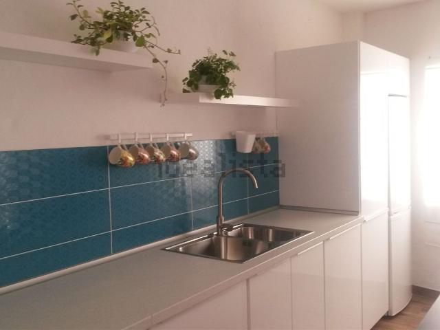 Casa Rural en alquiler en Las Mejías, Ingenio