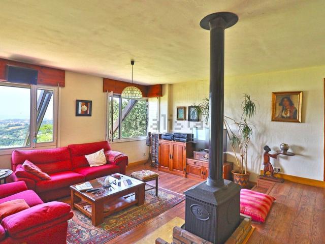 Casa Rural en venta en Gipuzkoako Bidasoa, Guipúzcoa