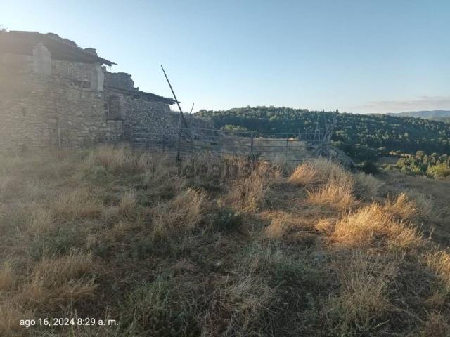 Casa Rural en venta en Isábena, Ribagorza