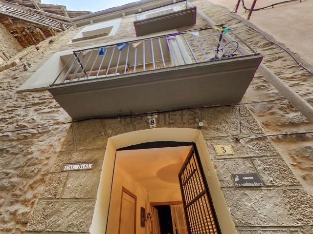 Casa Rural en venta en Isona I Conca Dellà, Lleida