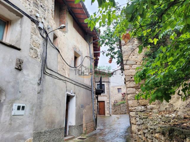 Casa Rural en venta en Pallars Jussà, Catalunya