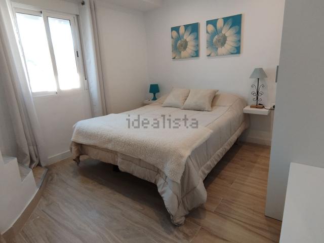 Casa Rural en venta en Sierra de las Nieves, Andalucía