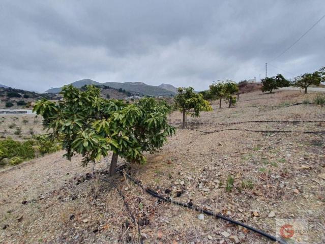 Casa Rural en venta en Comarca de la Costa Granadina, Andalucía
