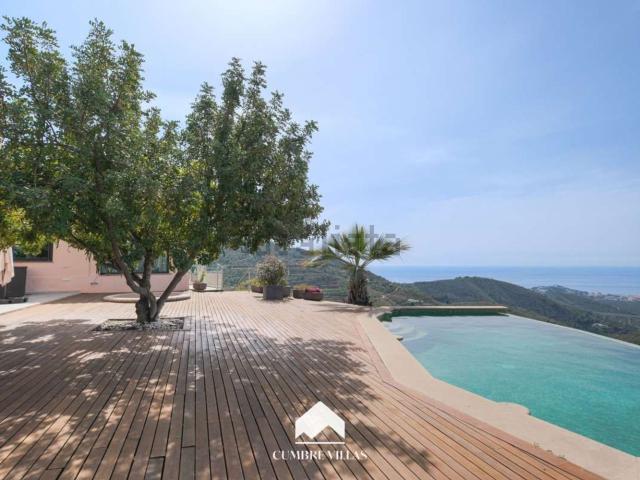 Casa Rural en venta en Comarca de la Costa Granadina, Andalucía