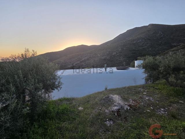 Casa Rural en venta en Comarca de la Costa Granadina, Andalucía