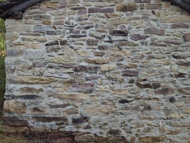 Casa Rural en venta en Baztan-Bidasoa, Navarra
