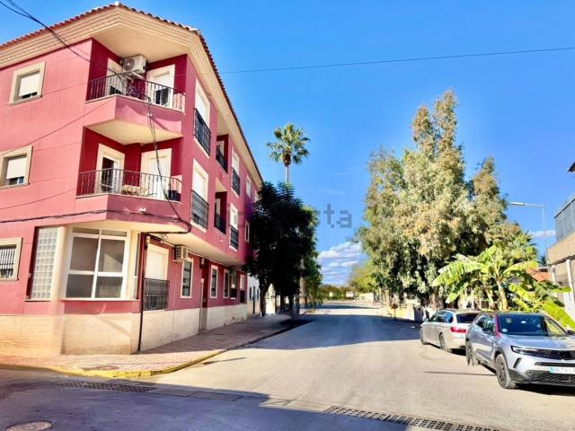 Casa Rural en venta en el Baix Segura / La Vega Baja, Valencia