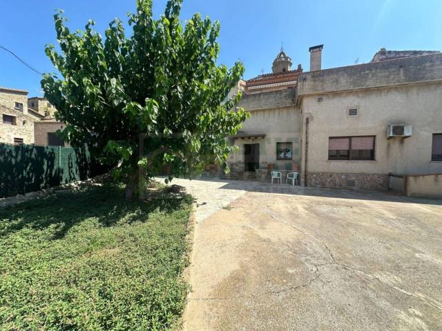 Casa Rural en venta en Baix Empordà, Catalunya