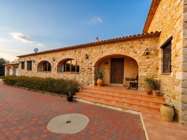 Casa Rural en alquiler en Xaló, Alacant / Alicante