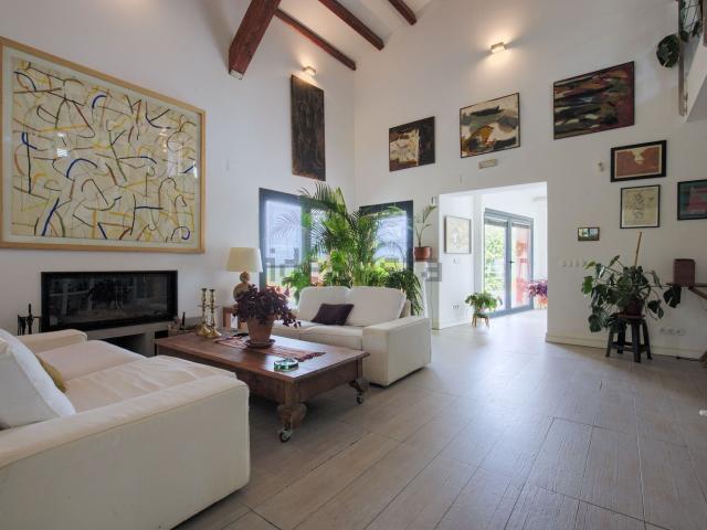 Casa Rural en venta en Jaraicejo, Extremadura