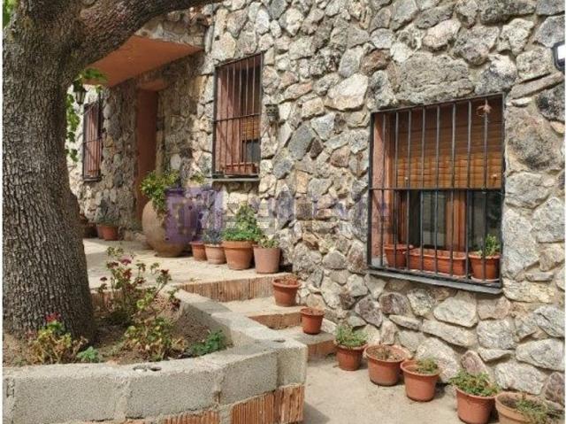 Casa Rural en venta en Jaraicejo, Extremadura