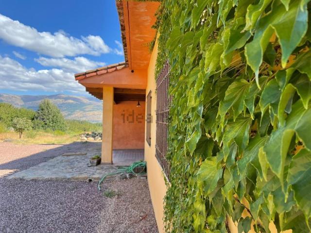 Casa Rural en venta en Jaraíz De La Vera, Extremadura