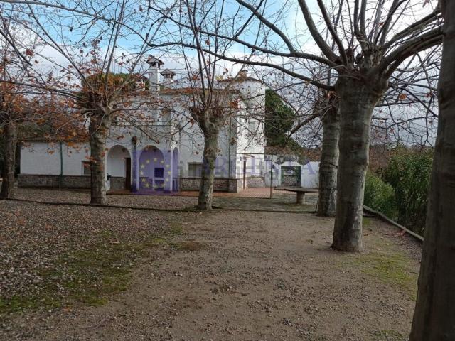 Casa Rural en venta en Jarandilla De La Vera, Extremadura