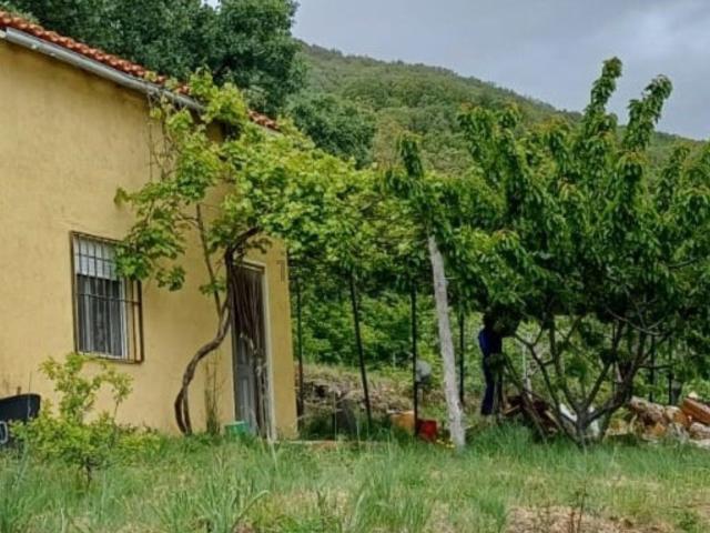 Casa Rural en venta en Jarandilla De La Vera, Extremadura