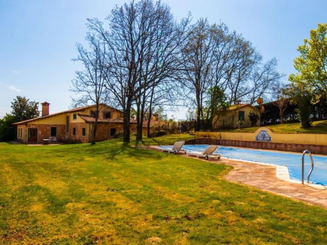 Casa Rural en venta en Jarandilla De La Vera, Extremadura