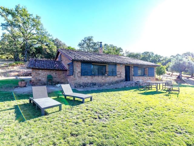 Casa Rural en venta en Jarandilla De La Vera, Extremadura