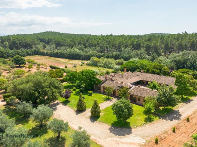 Casa Rural en venta en Jarandilla De La Vera, Extremadura
