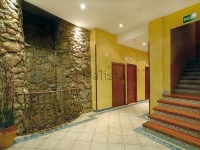 Casa Rural en venta en Jarandilla De La Vera, Extremadura