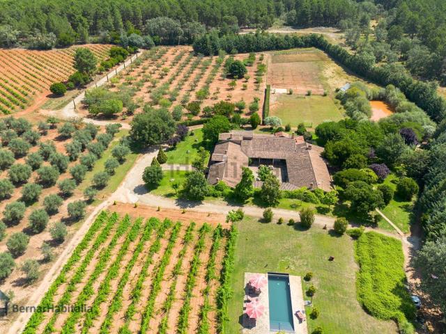Casa Rural en venta en Jarandilla De La Vera, Extremadura