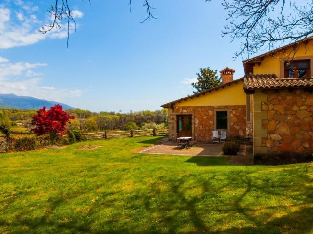 Casa Rural en venta en Jarandilla De La Vera, Extremadura
