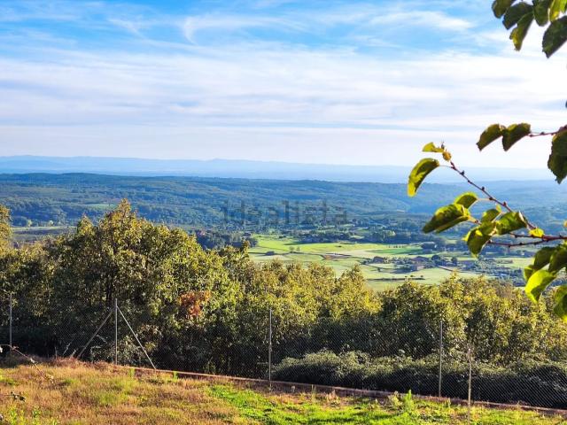 Casa Rural en venta en Jarandilla De La Vera, Extremadura