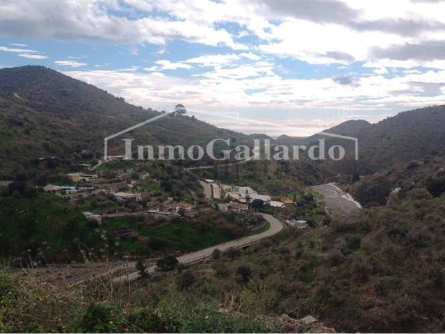 Casa Rural en venta en Este, Málaga-Costa del Sol
