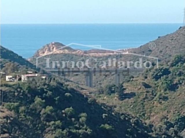 Casa Rural en venta en Este, Málaga-Costa del Sol