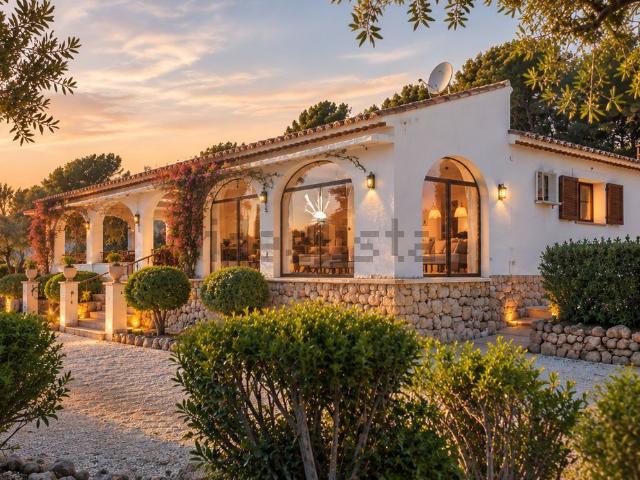 Casa Rural en venta en Lluca, la Marina Alta