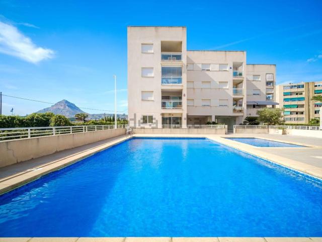 Casa Rural en venta en Adsubia, Valencia