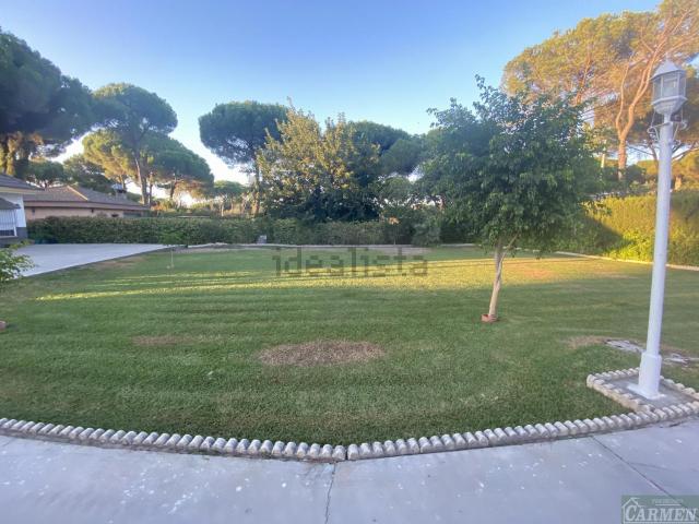 Casa Rural en venta en El Chaparrito, Jerez De La Frontera