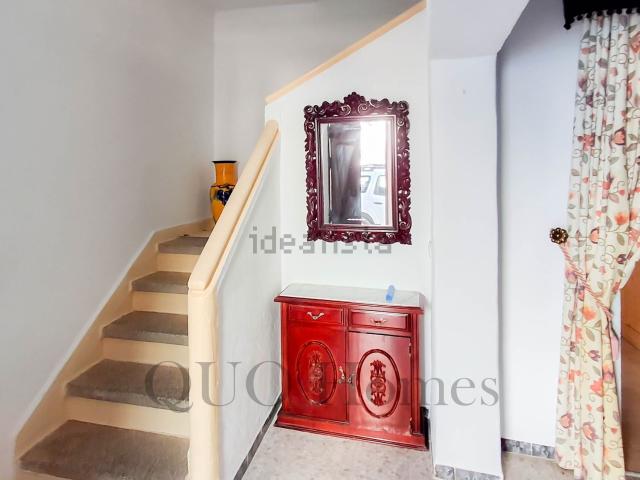 Casa Rural en venta en Nueva Jarilla, Jerez De La Frontera