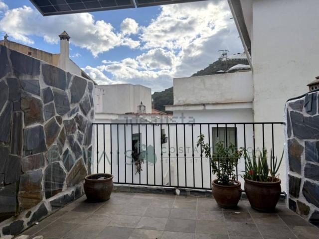 Casa Rural en venta en Comarca de la Costa Granadina, Andalucía