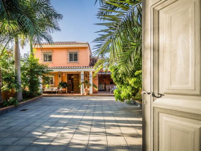 Casa Rural en venta en Comarca de la Costa Granadina, Andalucía