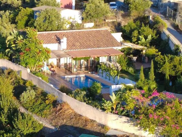 Casa Rural en venta en Comarca de la Costa Granadina, Andalucía