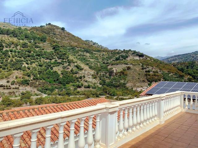Casa Rural en venta en Comarca de la Costa Granadina, Andalucía