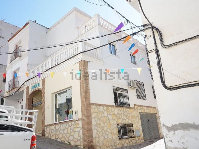 Casa Rural en venta en Comarca de la Costa Granadina, Andalucía