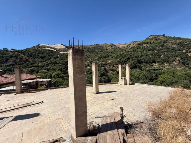 Casa Rural en venta en Comarca de la Costa Granadina, Andalucía