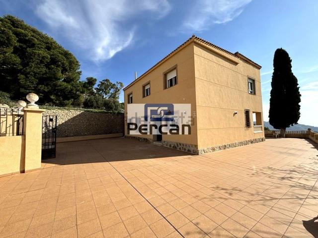 Casa Rural en alquiler en Xixona / Jijona, Alacant / Alicante