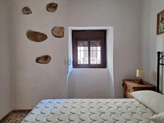 Casa Rural en alquiler en Serranía de Ronda, Andalucía